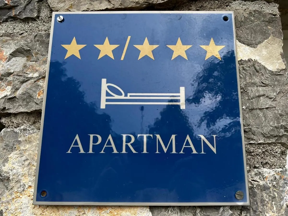Apartments Ruzic Njivice 0*,  Croatia